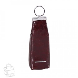 Ключница 7101-17 brown Velina Fabbiano  в Новосибирске