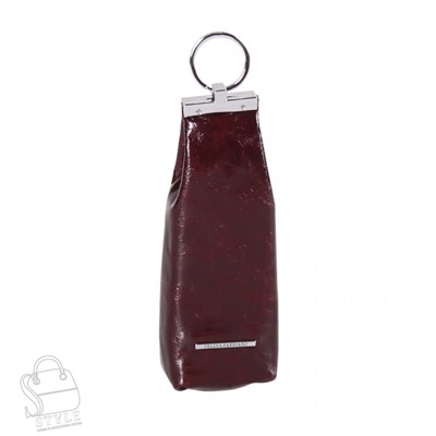 Ключница 7101-17 brown Velina Fabbiano  в Новосибирске