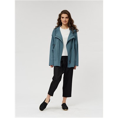 DIMMA Ветровка 2236