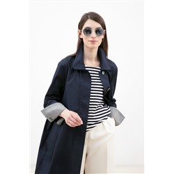 Плащ POMPA, 1056300