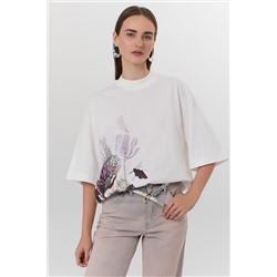 Футболка MARK FORMELLE, 1215906