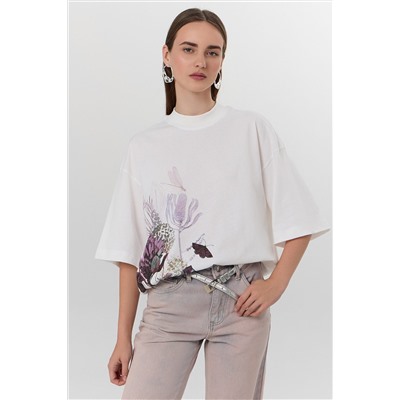 Футболка MARK FORMELLE, 1215906