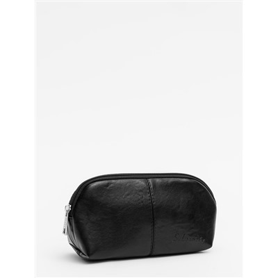 033К 207 01 Косметичка