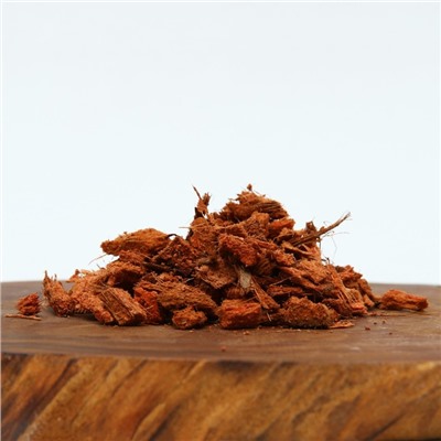 Кокосовые чипсы «Рецепты Дедушки Никиты», 3 л