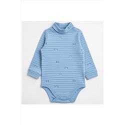 Полукомбинезон YOULALA, 1228015