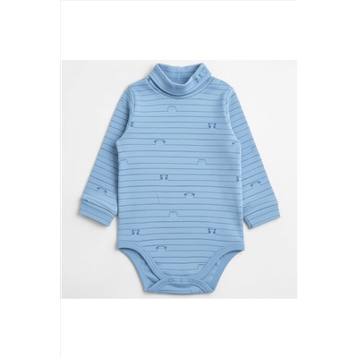 Полукомбинезон YOULALA, 1228015