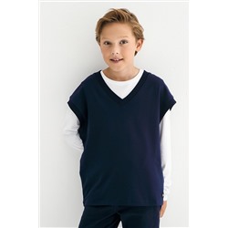 Жилет KOGANKIDS, 947583