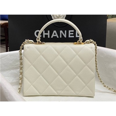 Сумка #22987730