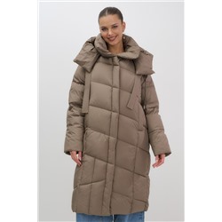 Пальто MTFORCE, 1135197