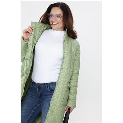 Пальто 28043 НАТАЛИ, 984216