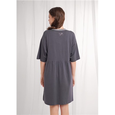 Платье женское для дома