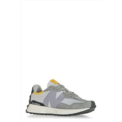 Кроссовки NEW BALANCE