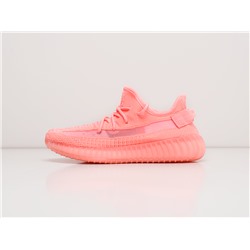 Кроссовки Adidas Yeezy 350 Boost v2