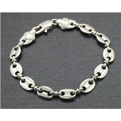 Браслет G004278907295