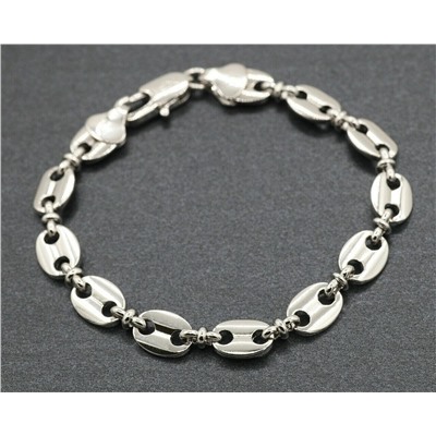 Браслет G004278907295