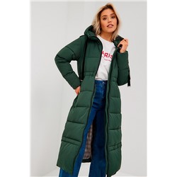 Пуховик HOOPS, 823146