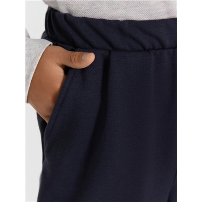 БРЮКИ ДЛЯ МАЛЬЧИКОВ 183380