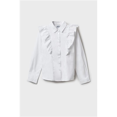 Блузка PLAYTODAY, 1128312