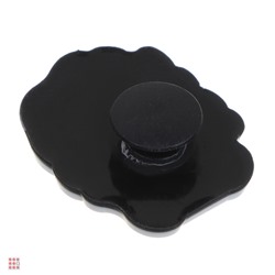 Джибитсы для кроксов 6шт