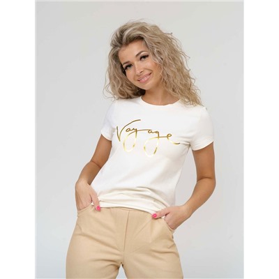 Текс-плюс Футболка НФ-00139072