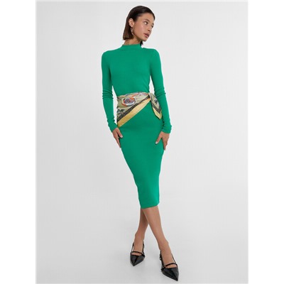 ПЛАТЬЕ ЖЕНСКОЕ 152520