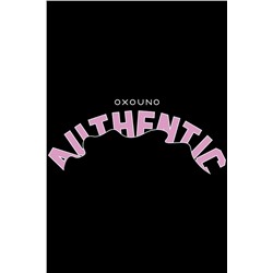 Платье OXOUNO, 1125767