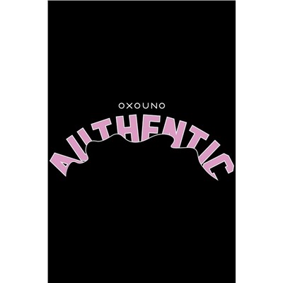 Платье OXOUNO, 1125767