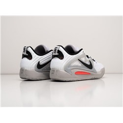 Кроссовки Nike KD 15
