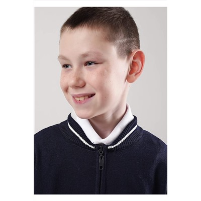 Жакет CLEVER, 1188654