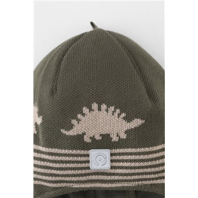 503219 CROCKID Шапка