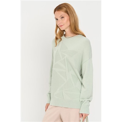 Джемпер NEWVAY, 1182864