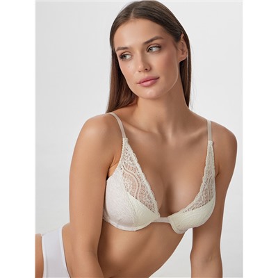 MARK FORMELLE Бюстгальтер 512507