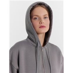 ТОЛСТОВКА ЖЕНСКАЯ 172105