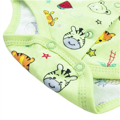 YOULALA Полукомбинезон 1205100304