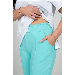 Костюм Данаис