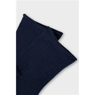 Носки детские MARK FORMELLE, 1234911