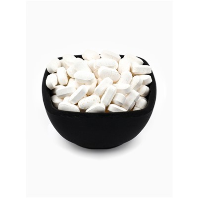 Конфеты драже «Подарин» в коробке, 100 г