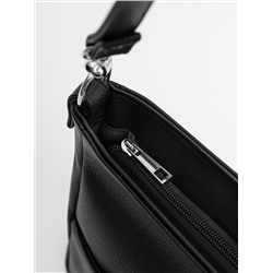 1530 92 01 Сумка женская