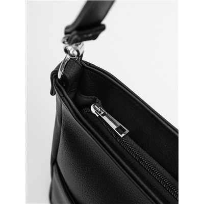 1530 92 01 Сумка женская