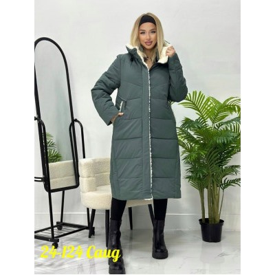 Куртка #23113334