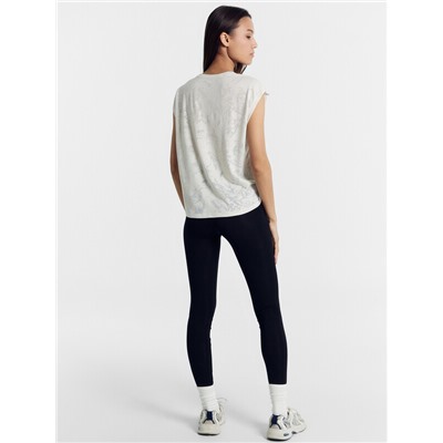 ФУТБОЛКА ЖЕНСКАЯ 302947