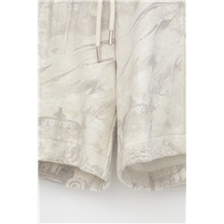 VERY NEAT Шорты ЕВТ 4048