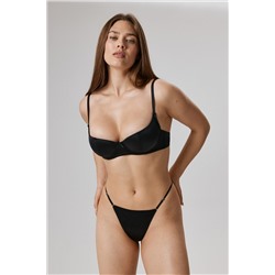 Бюстгальтер INFINITY, 1214279