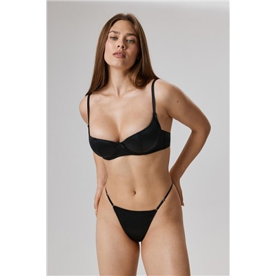 Бюстгальтер INFINITY, 1214279