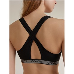 Бюстье CONTE BODY TOUCH LBE 3209 Бюстье женское