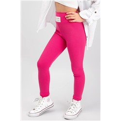 Лосины SP8233 НАТАЛИ, 982063