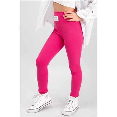 Лосины SP8233 НАТАЛИ, 982063