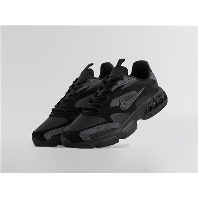 Кроссовки Nike Zoom Air Fire