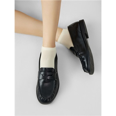 НОСКИ ЖЕНСКИЕ 308K-3164