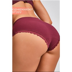 Женские трусы 3958